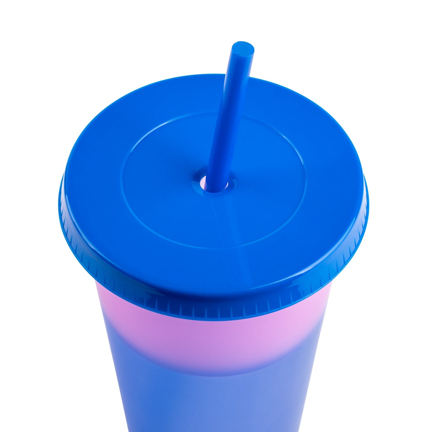 24-piece-bright-color-changing-cup-set-m0 SPY37410_03.jpg