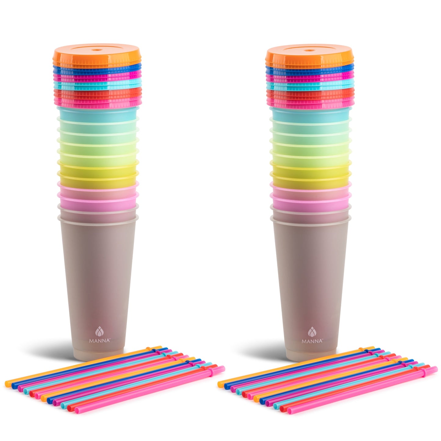 24-piece-bright-color-changing-cup-set-m0 SPY37410_06.jpg
