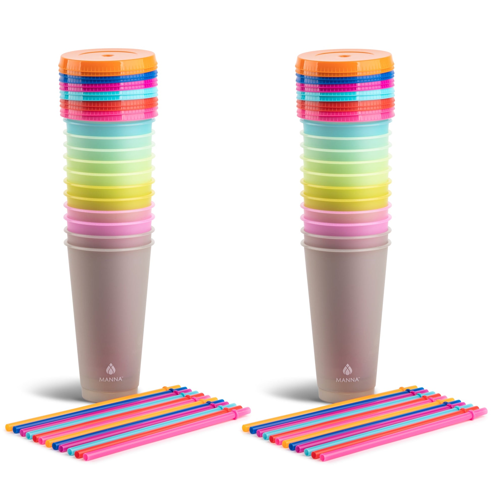 24-piece-bright-color-changing-cup-set-m0 SPY37410_06.jpg