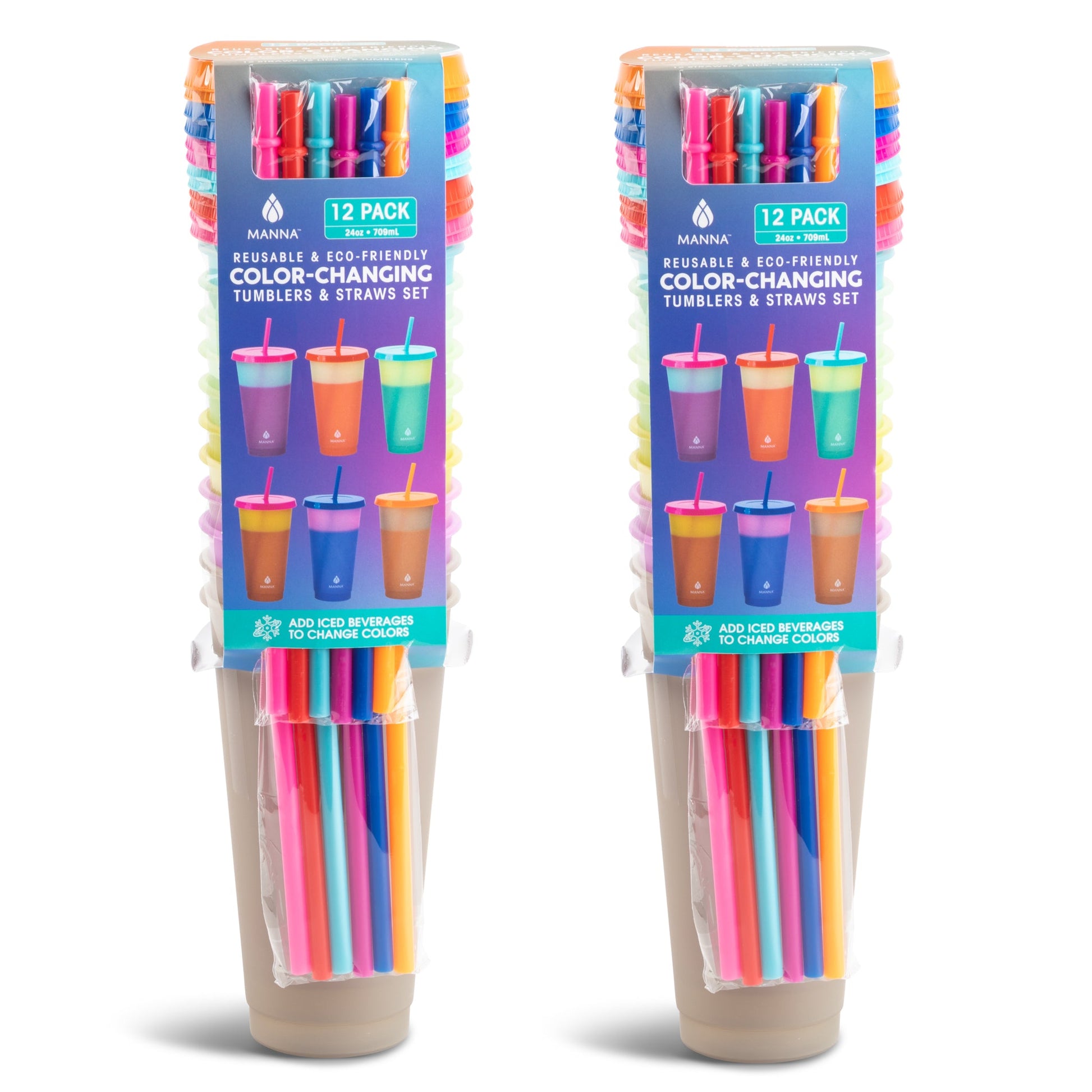 24-piece-bright-color-changing-cup-set-m0 SPY37410_08.jpg