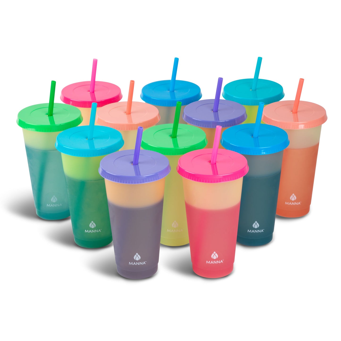 24-piece-funky-color-changing-cup-set-l3 SPY37411_02_a92070c0-4e1e-4c9e-bc62-3d139e136ccf.jpg