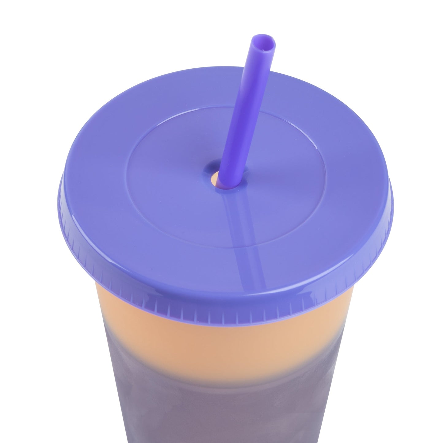 24-piece-funky-color-changing-cup-set-l3 SPY37411_03.jpg