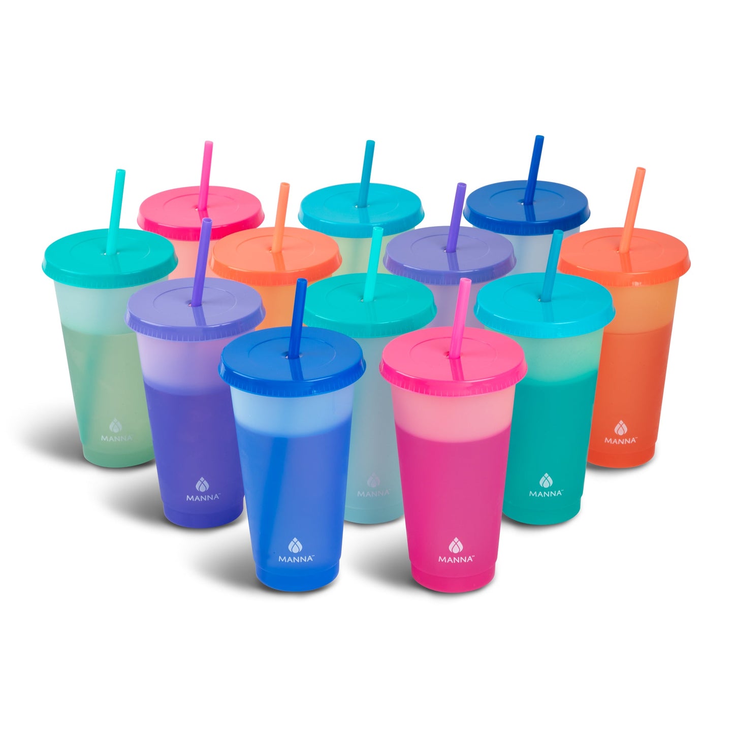 24-piece-pastel-color-changing-cup-set-x2 SPY37412_02_ed52ffb6-7a47-4f8a-b4ac-3b0ff32ef4f2.jpg
