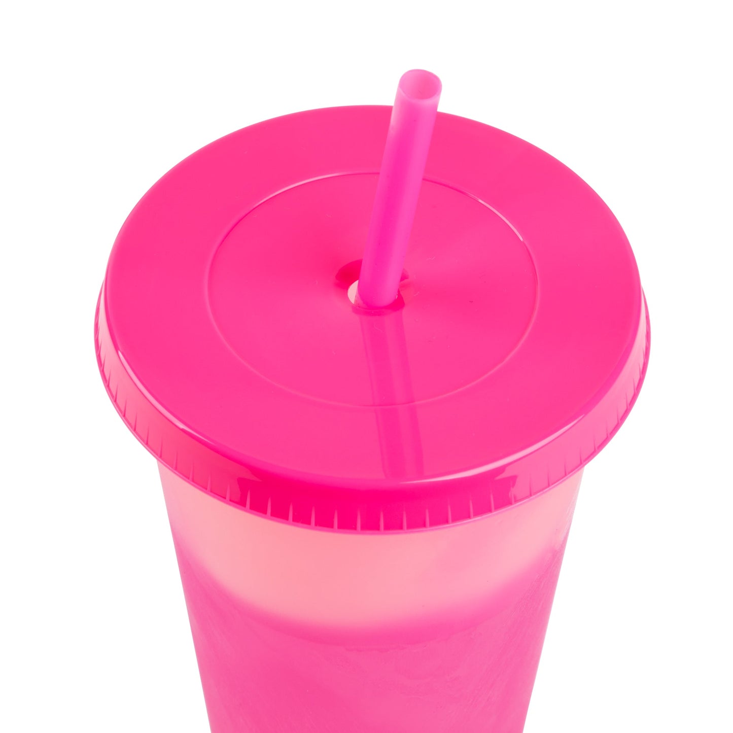 24-piece-pastel-color-changing-cup-set-x2 SPY37412_03.jpg