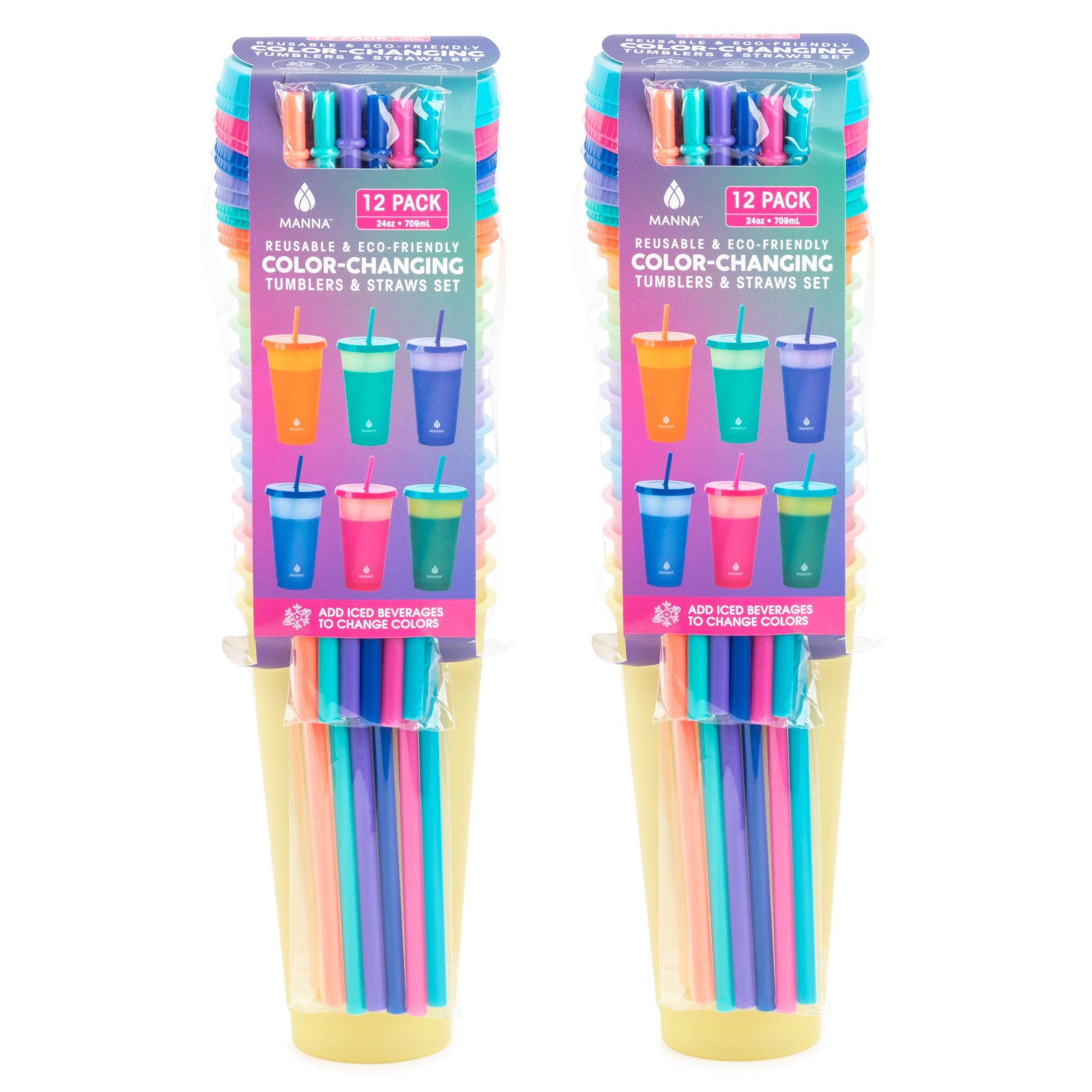 24-piece-funky-color-changing-cup-set-l3 SPY37412_04.jpg