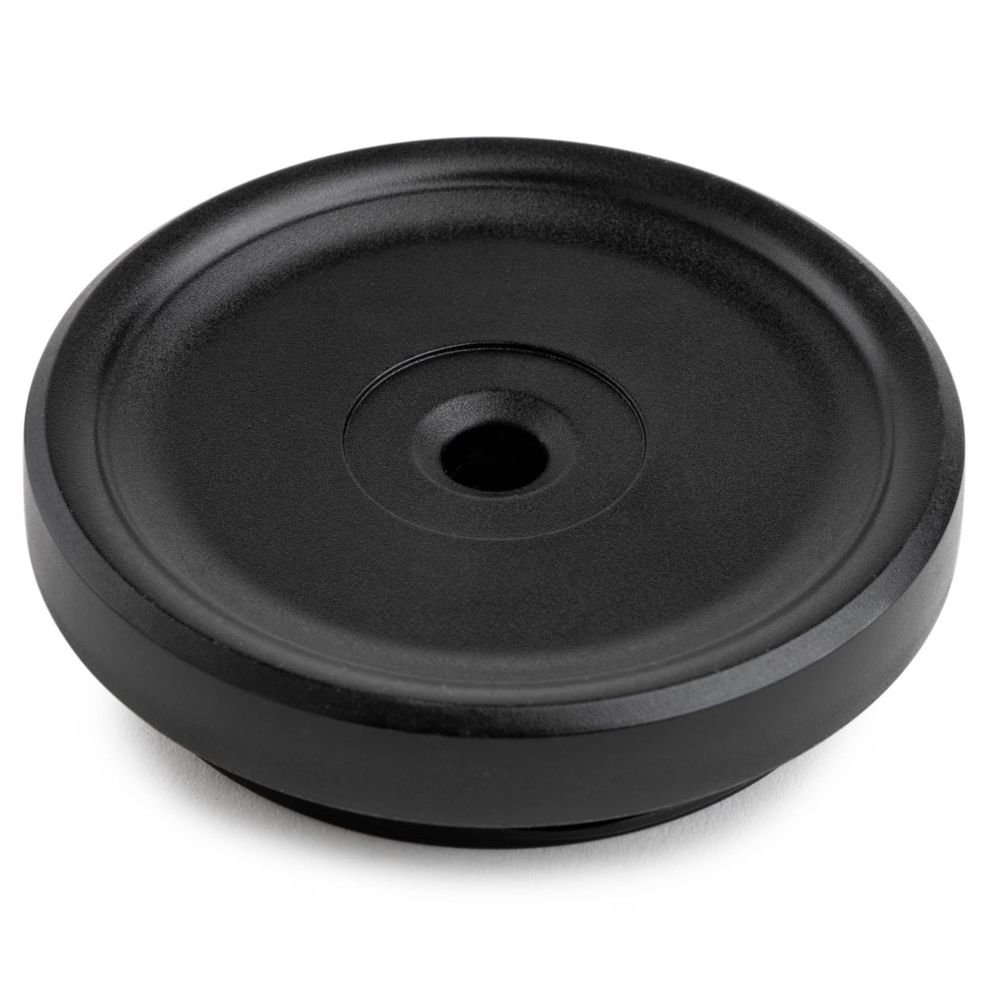 replacement-lid-for-ranger-tumbler-t4 SPY37988_01.jpg