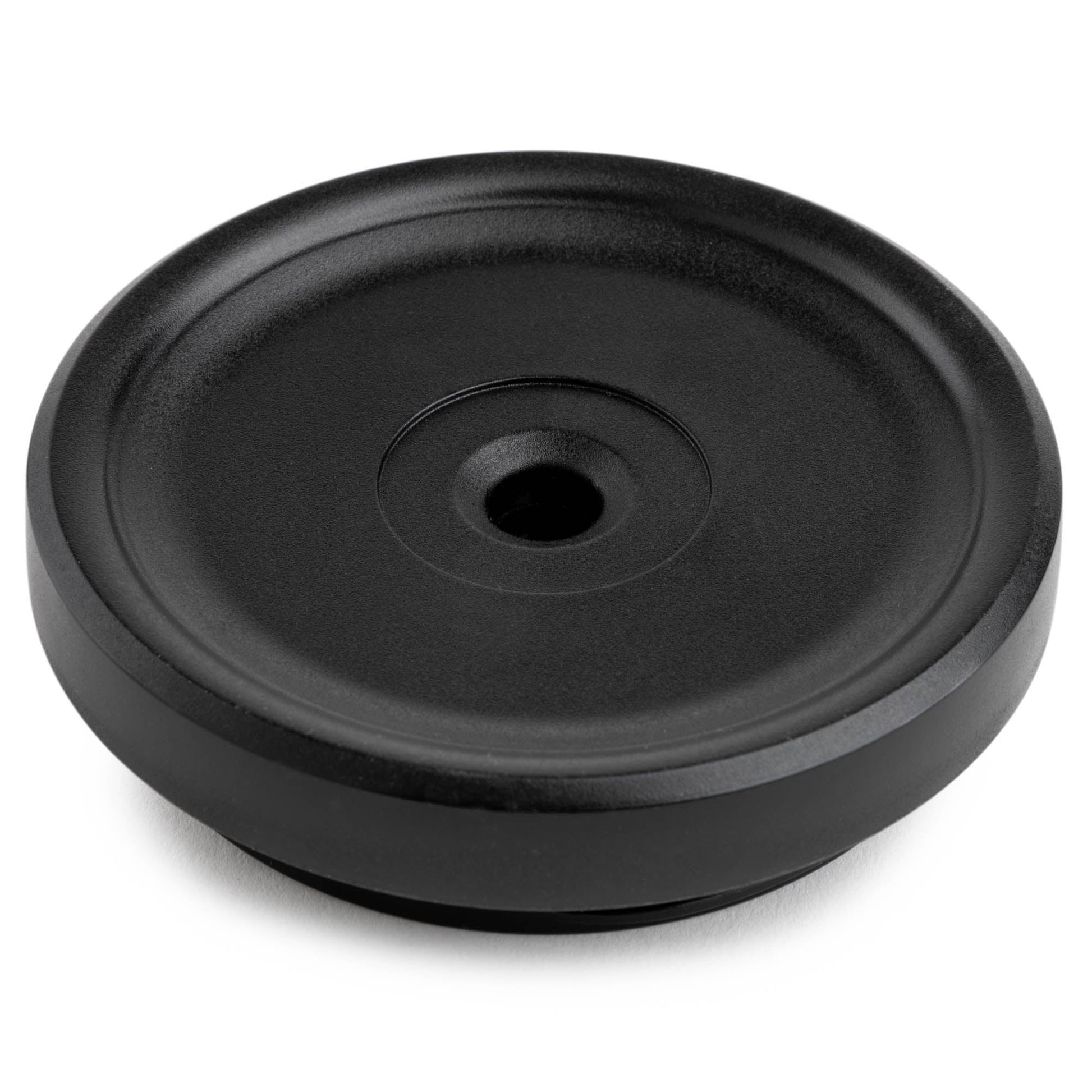 replacement-lid-for-ranger-tumbler-t4 SPY37988_01.jpg