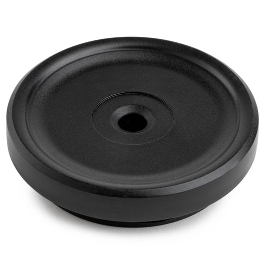 replacement-lid-for-ranger-tumbler-t4 SPY37988_01.jpg