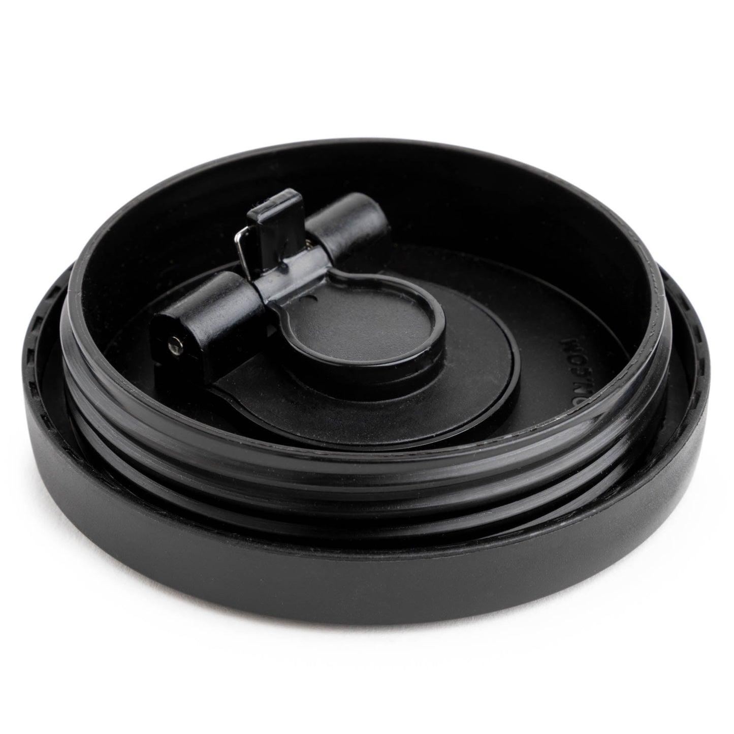 replacement-lid-for-ranger-tumbler-t4 SPY37988_02.jpg