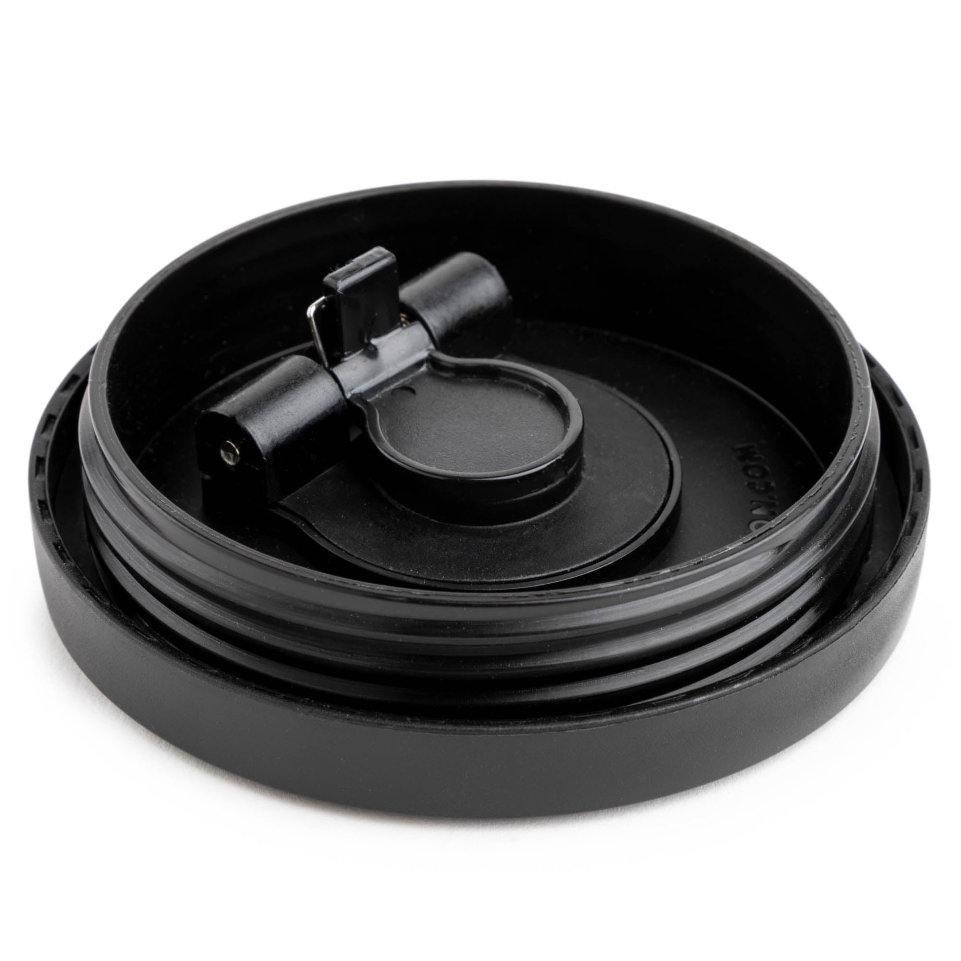 replacement-lid-for-ranger-tumbler-t4 SPY37988_02.jpg
