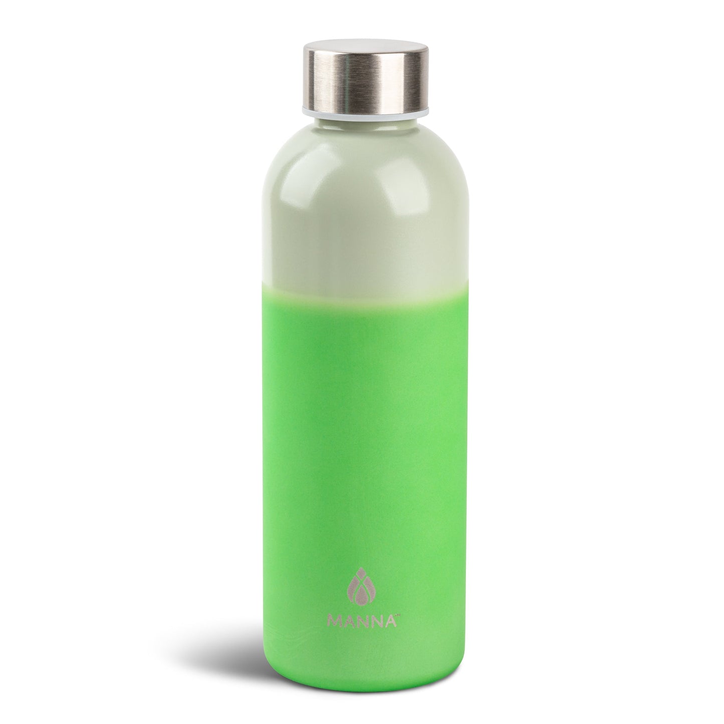 26-oz-color-changing-orbit-bottle-b4 SPY38067_03_1.jpg