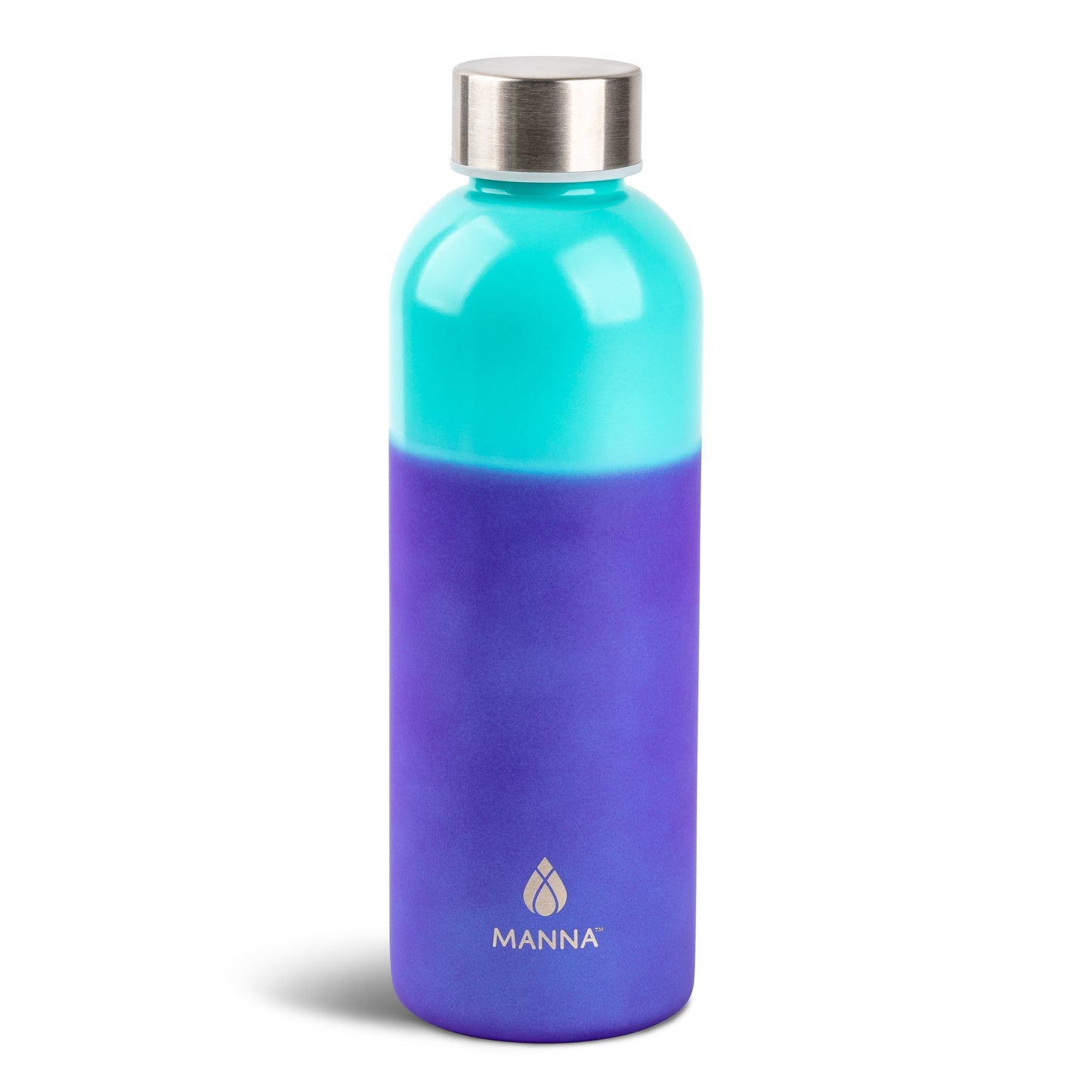 26-oz-color-changing-orbit-bottle-b4 SPY38068_03_1.jpg