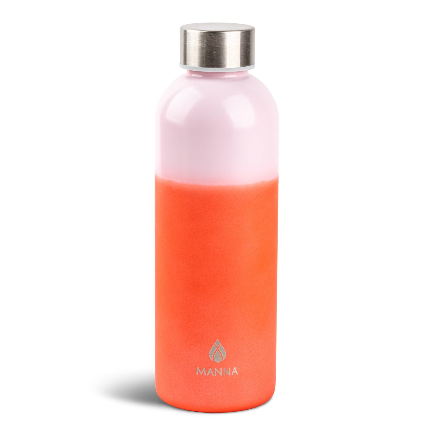 26-oz-color-changing-orbit-bottle-b4 SPY38069_03_1.jpg
