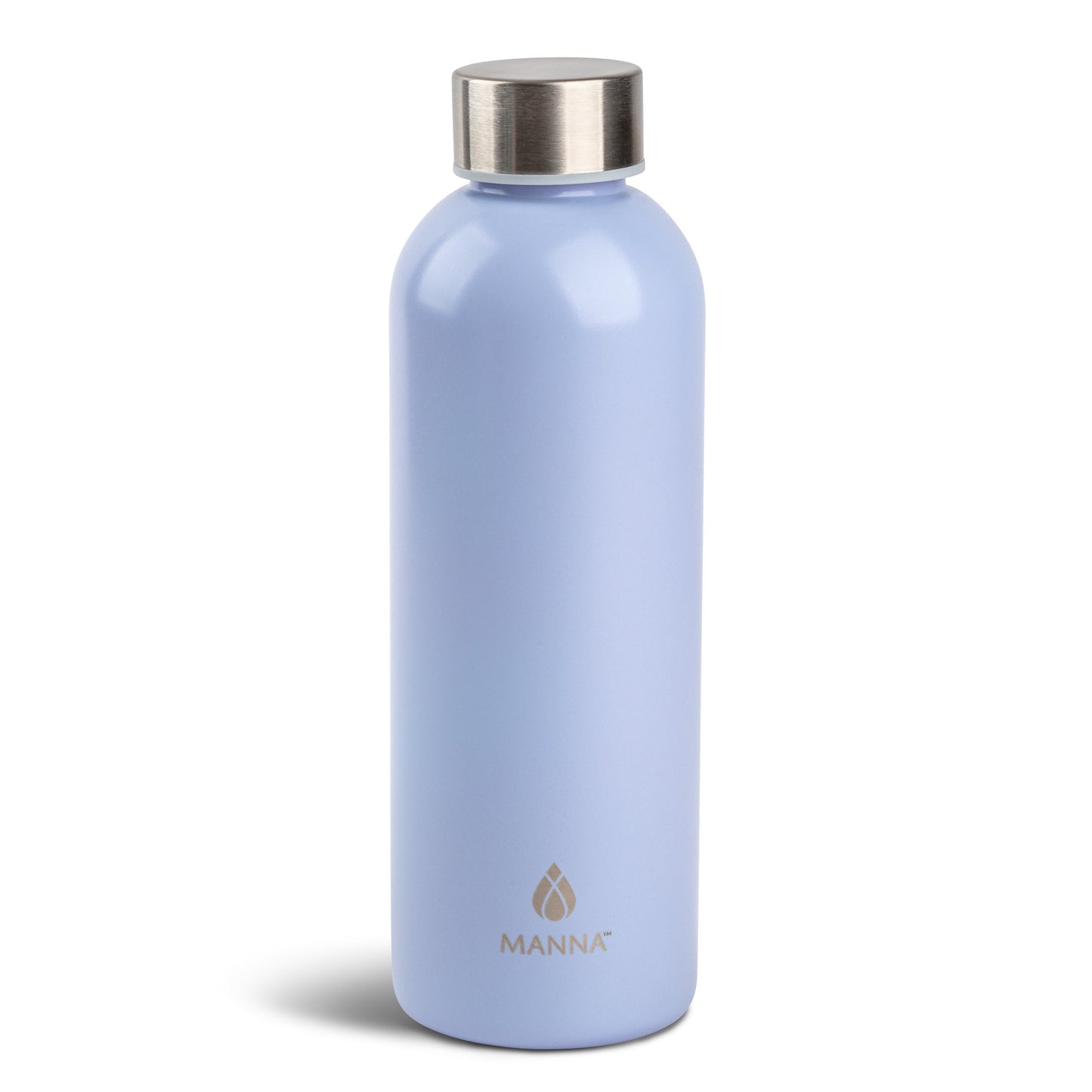 26-oz-color-changing-orbit-bottle-b4 SPY38070_01.jpg