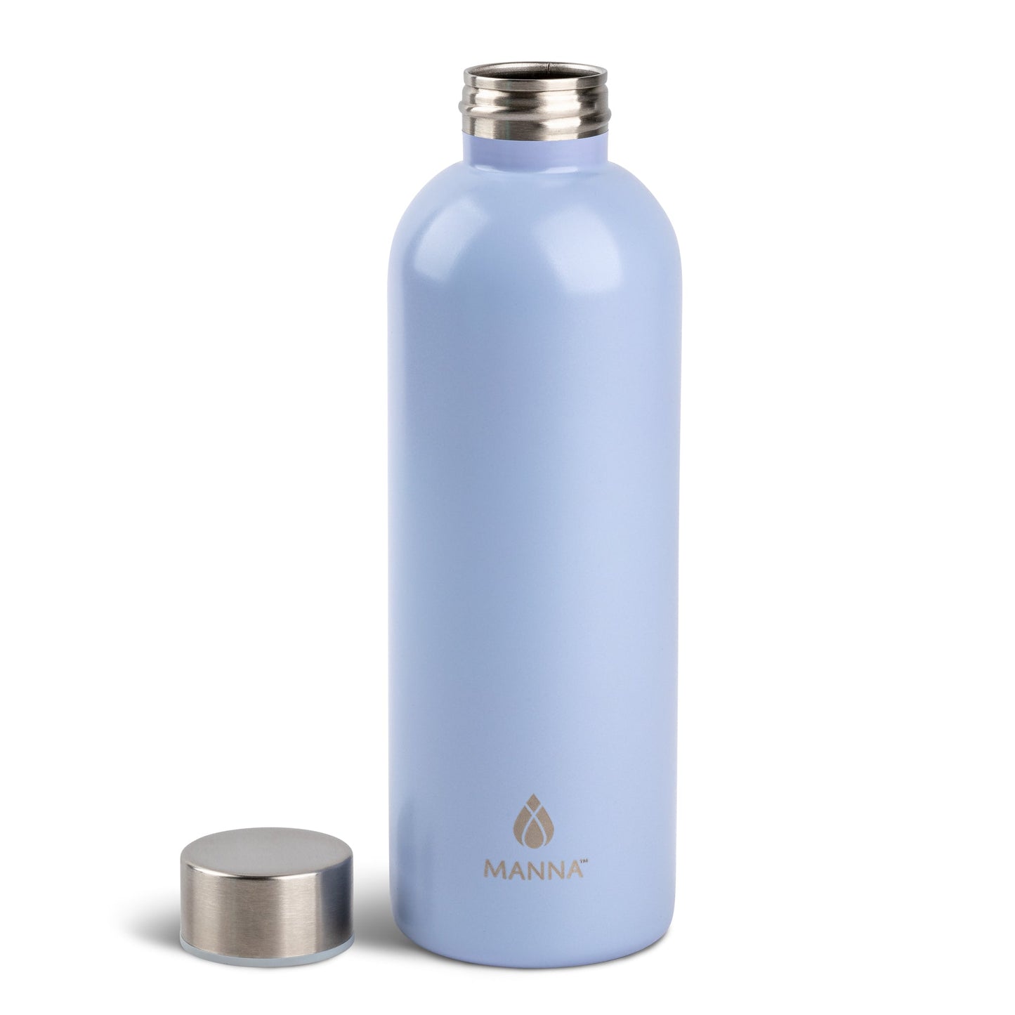 26-oz-color-changing-orbit-bottle-b4 SPY38070_02.jpg