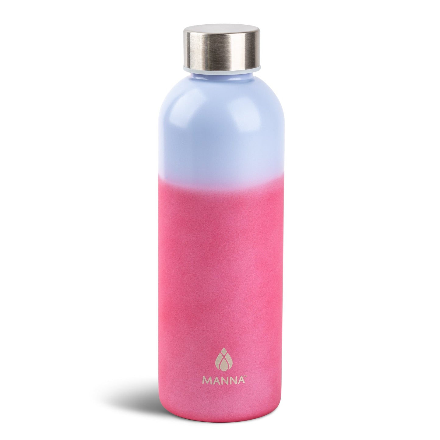 26-oz-color-changing-orbit-bottle-b4 SPY38070_03.jpg