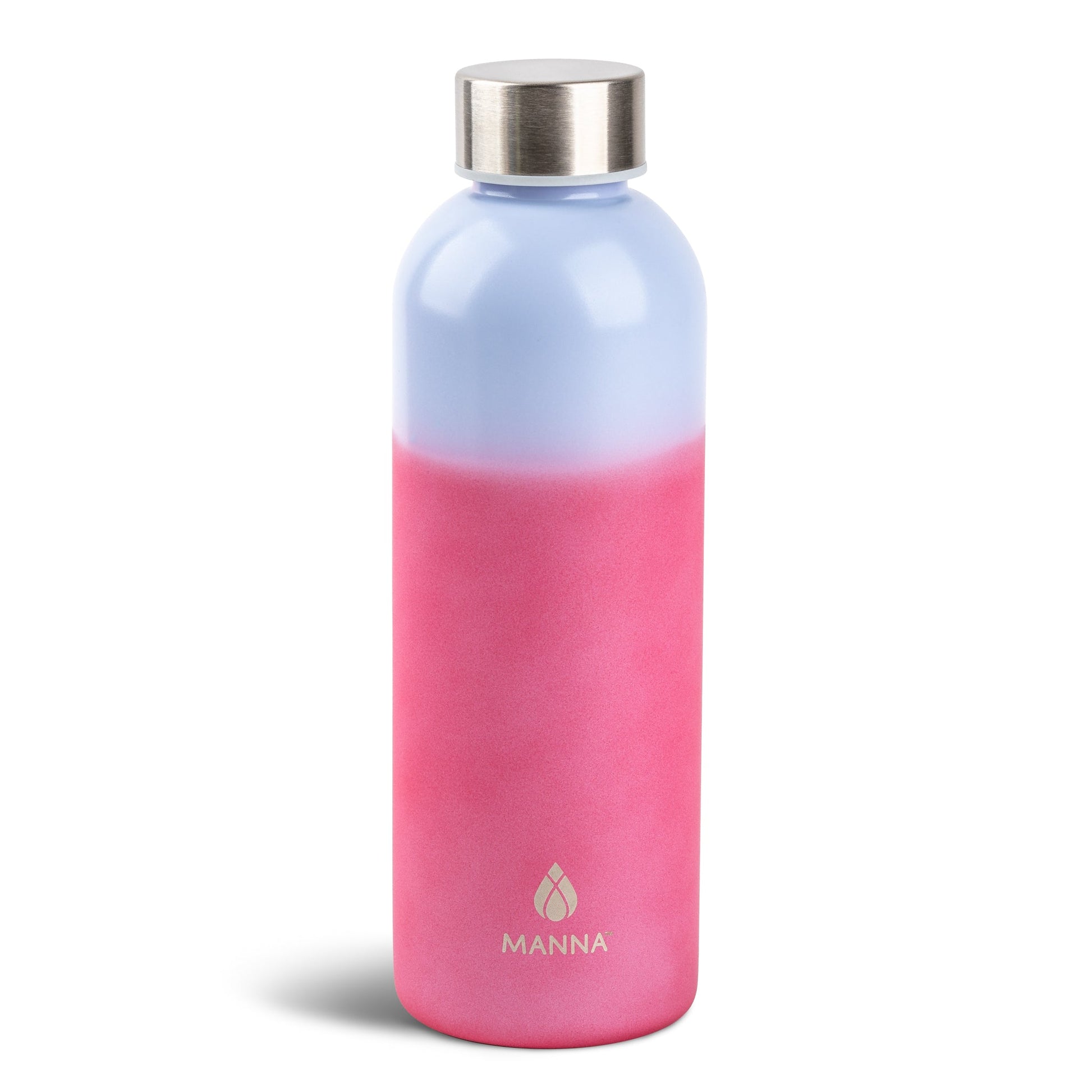 26-oz-color-changing-orbit-bottle-b4 SPY38070_03.jpg