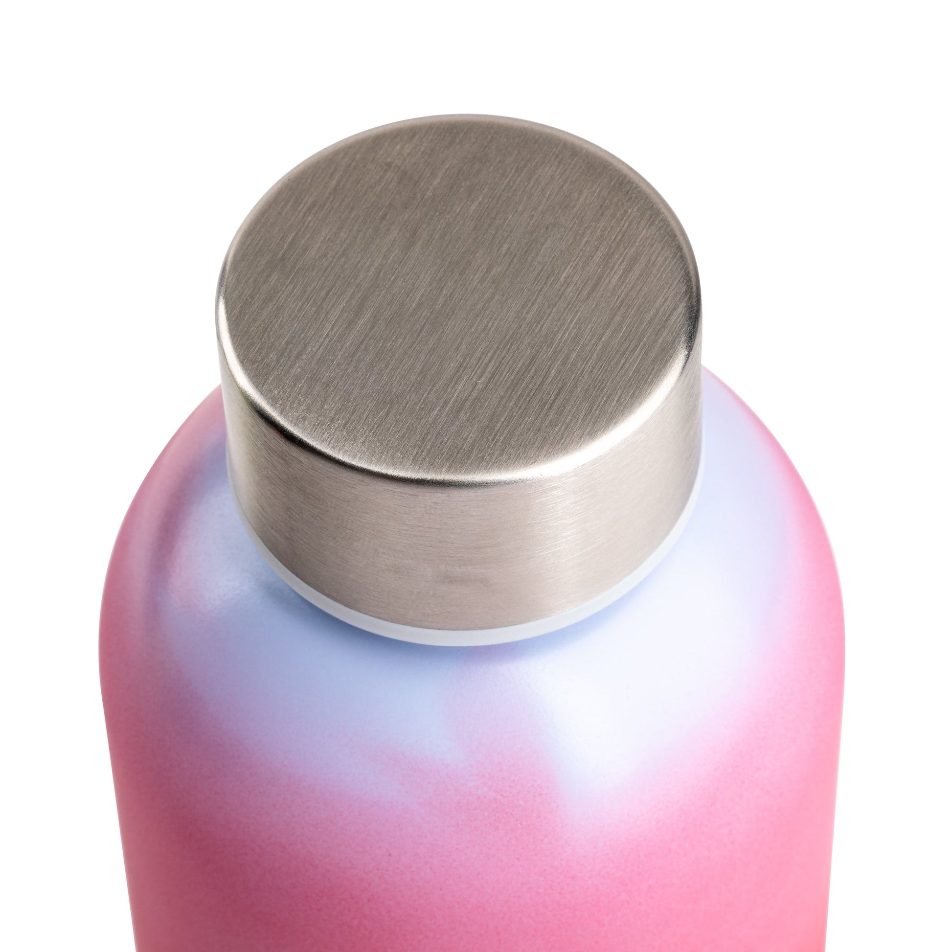 26-oz-color-changing-orbit-bottle-b4 SPY38070_04.jpg