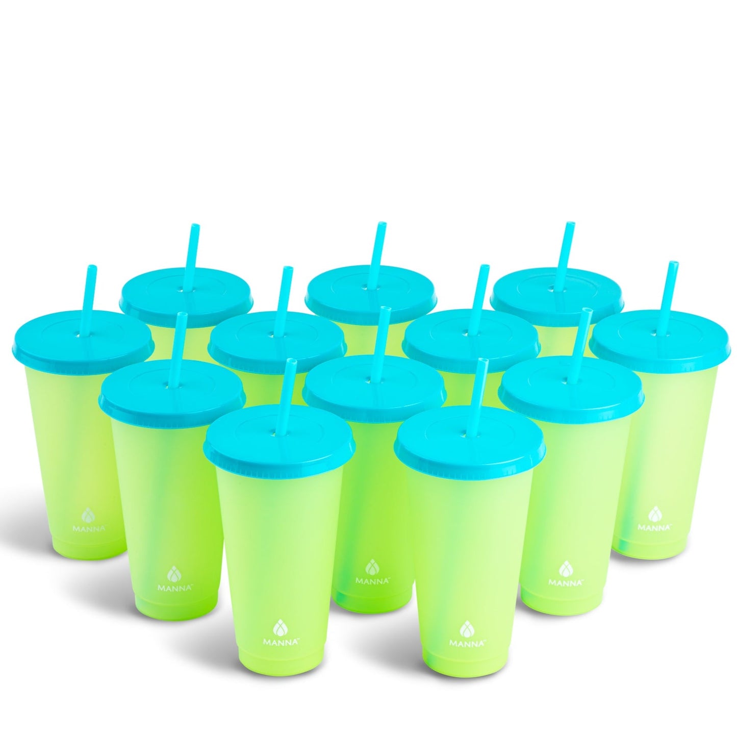 24-piece-lime-color-changing-cup-set-e2 SPY38071_01_c35bc12c-3638-43f7-b47b-acf847bcb742.jpg
