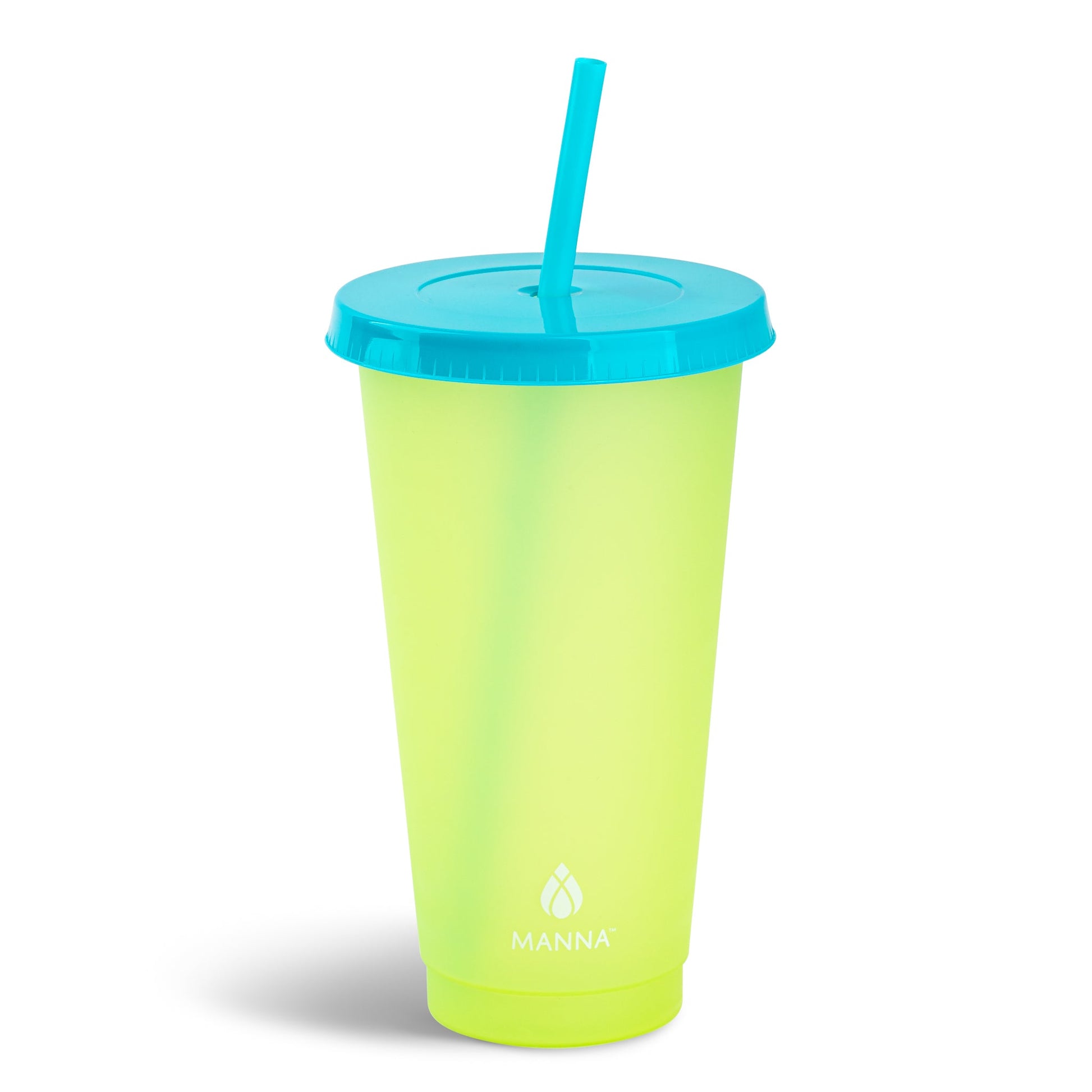 24-piece-lime-color-changing-cup-set-e2 SPY38071_02.jpg
