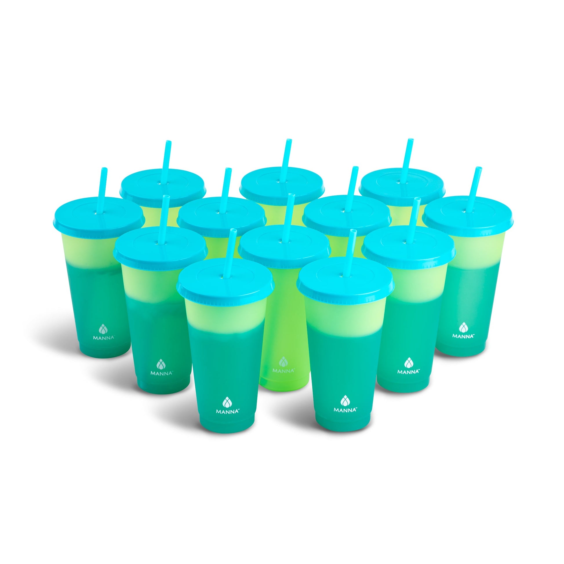 24-piece-lime-color-changing-cup-set-e2 SPY38071_02_f9c782d9-989d-4062-8edc-03069adac584.jpg