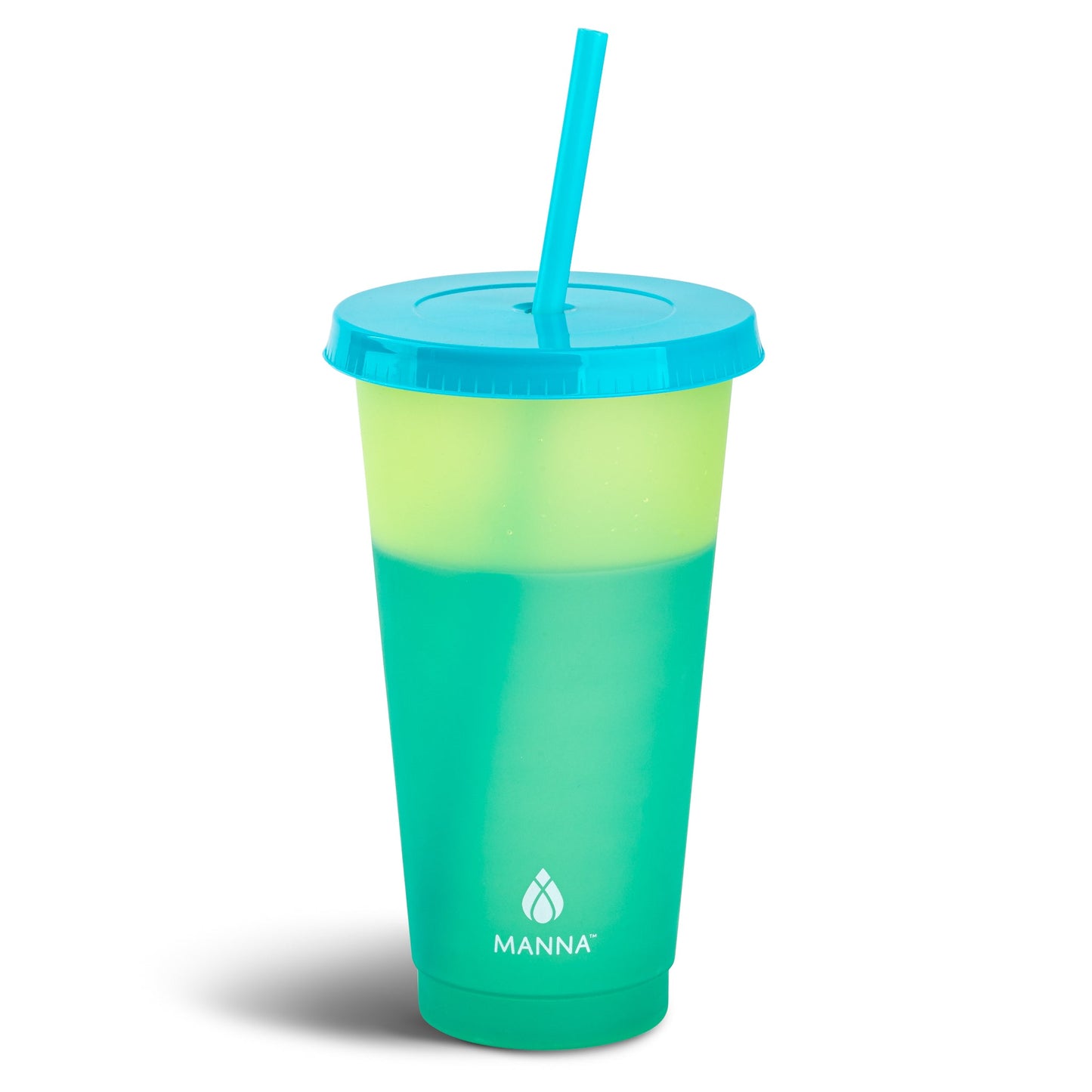 24-piece-lime-color-changing-cup-set-e2 SPY38071_03.jpg