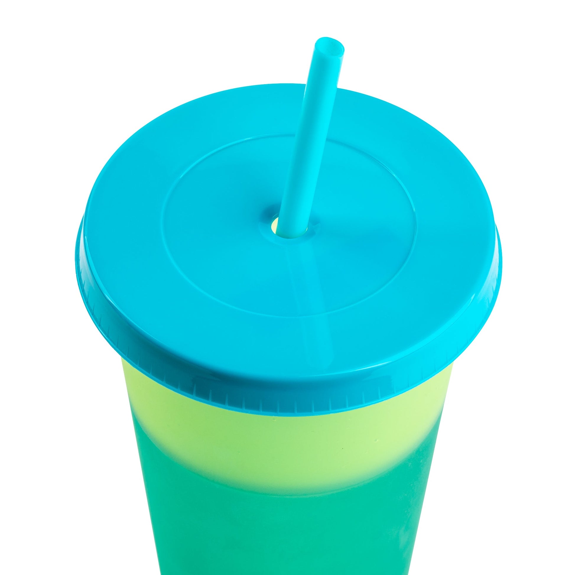 24-piece-lime-color-changing-cup-set-e2 SPY38071_04.jpg