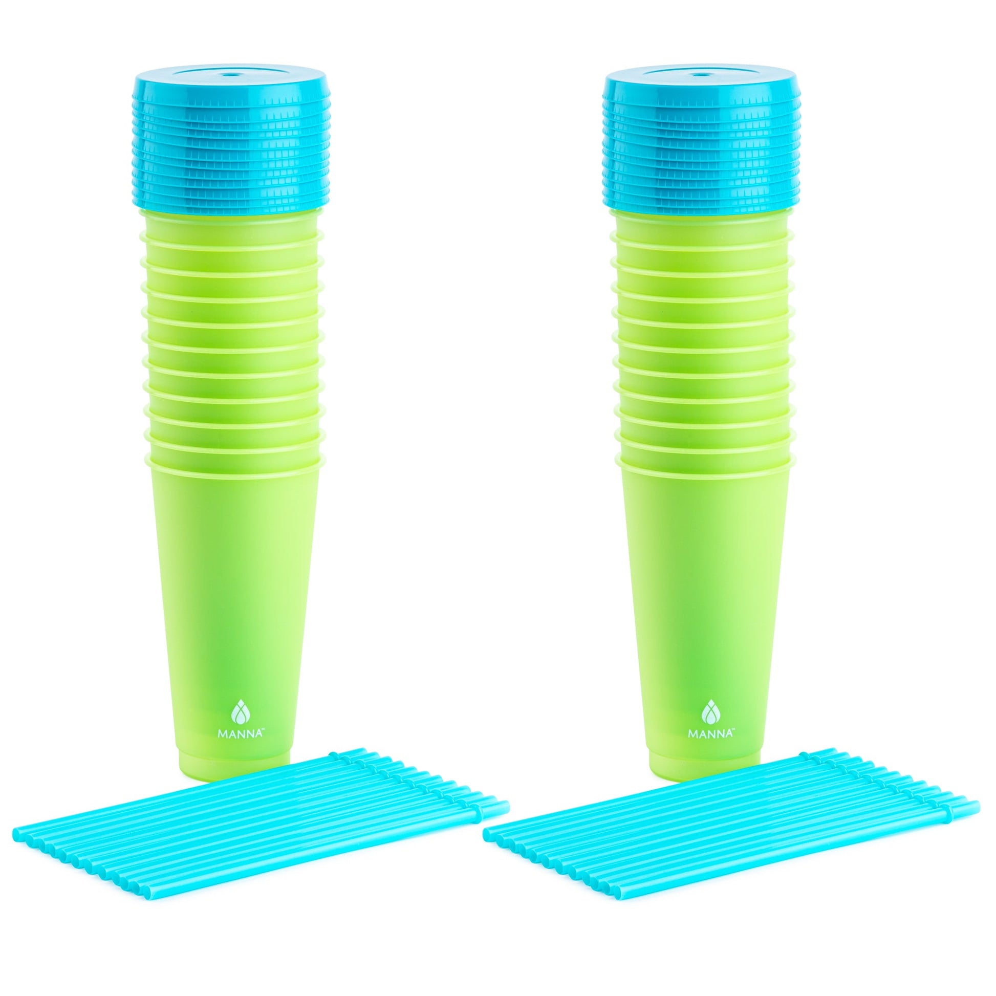 24-piece-lime-color-changing-cup-set-e2 SPY38071_06.jpg