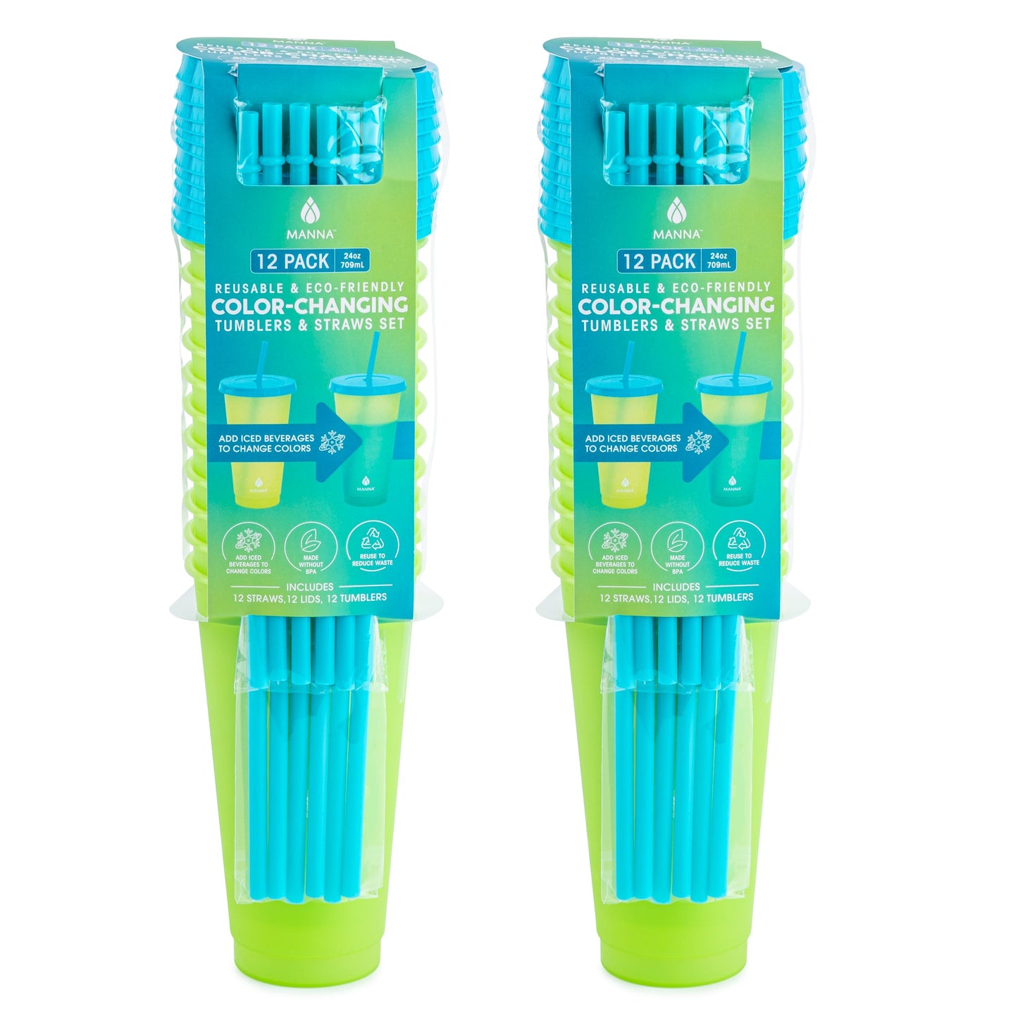 24-piece-lime-color-changing-cup-set-e2 SPY38071_08.jpg