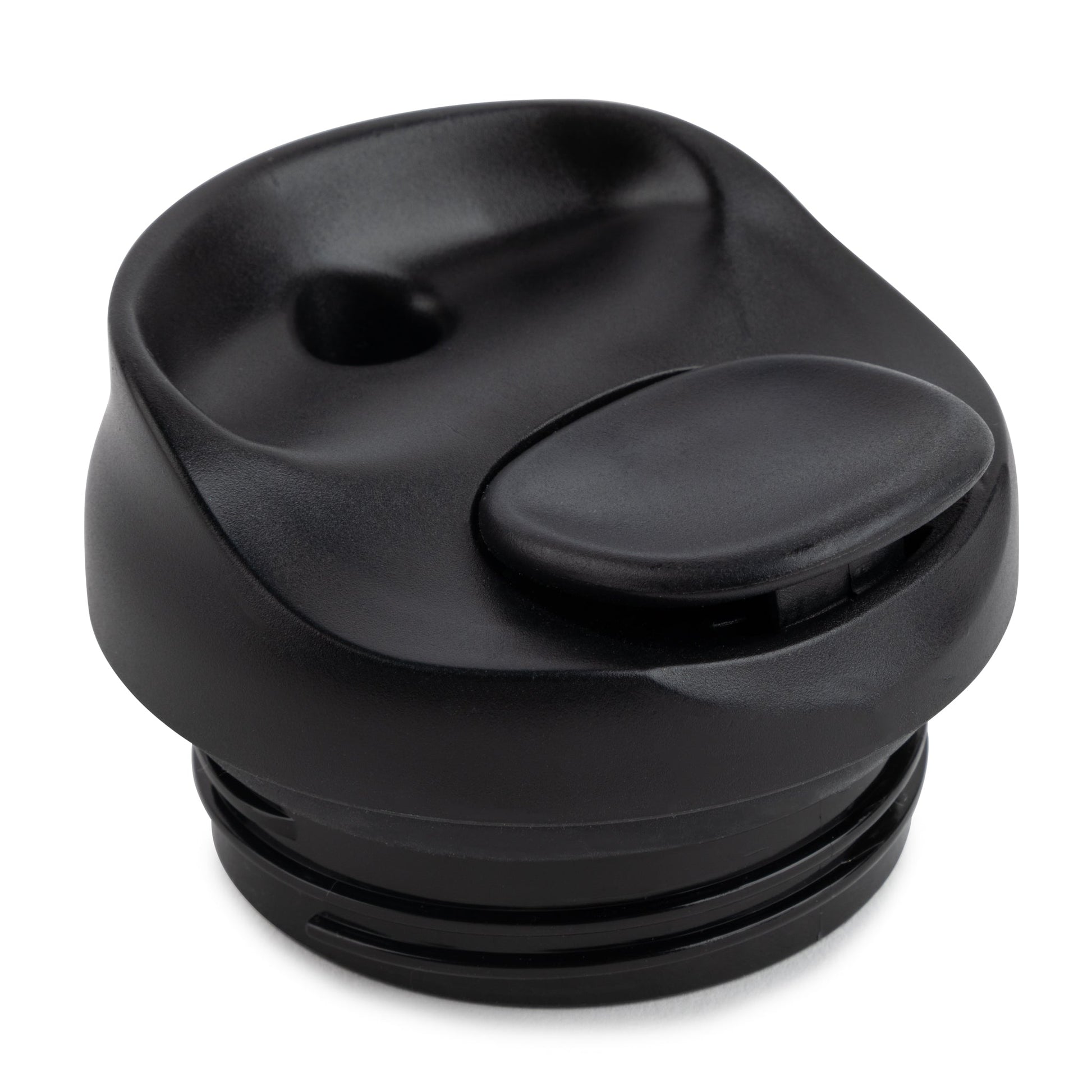 replacement-lid-for-mocha-collection-m7 SPY40963_01.jpg