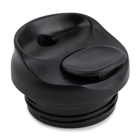 replacement-lid-for-mocha-collection-m7 SPY40963_01.jpg