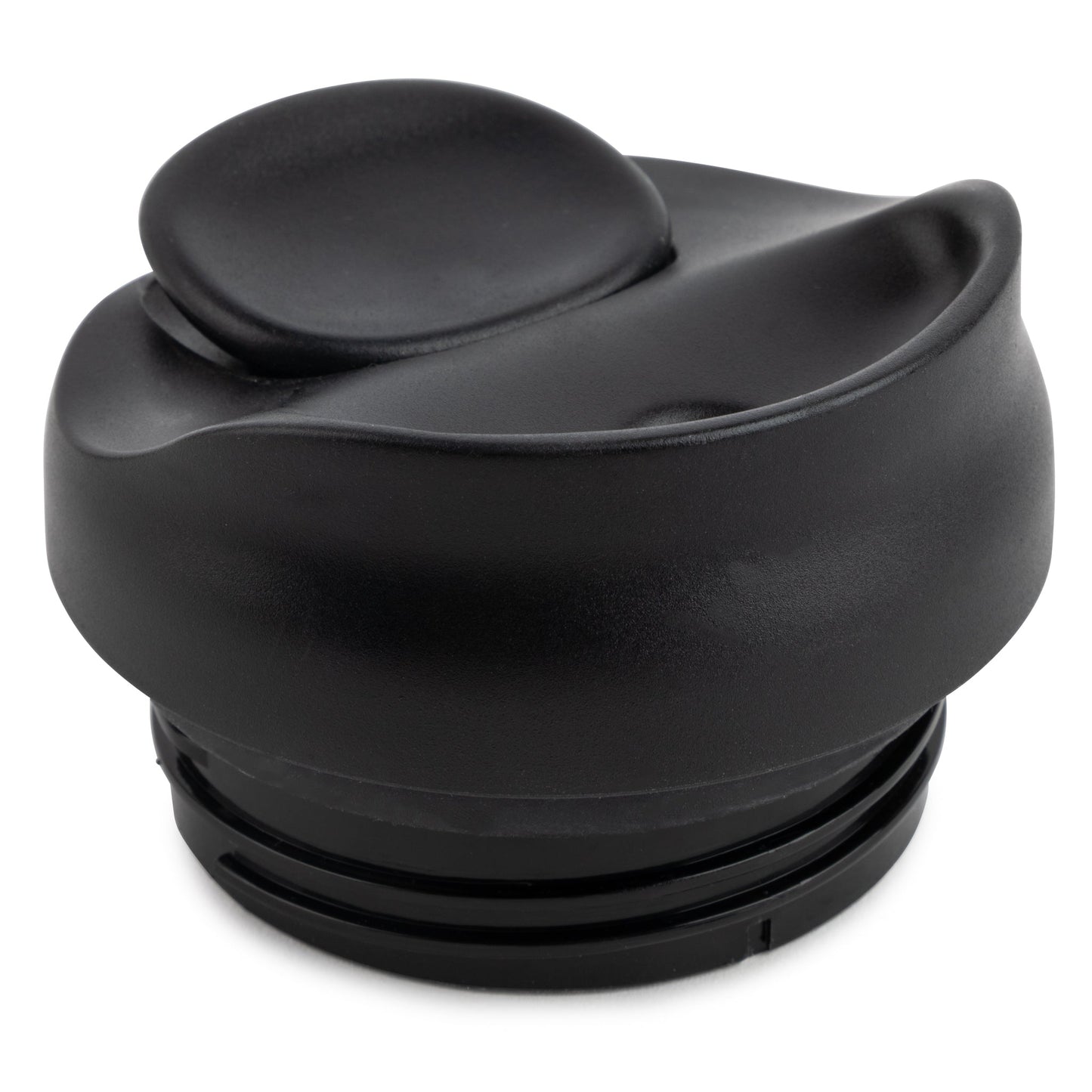 replacement-lid-for-mocha-collection-m7 SPY40963_02.jpg