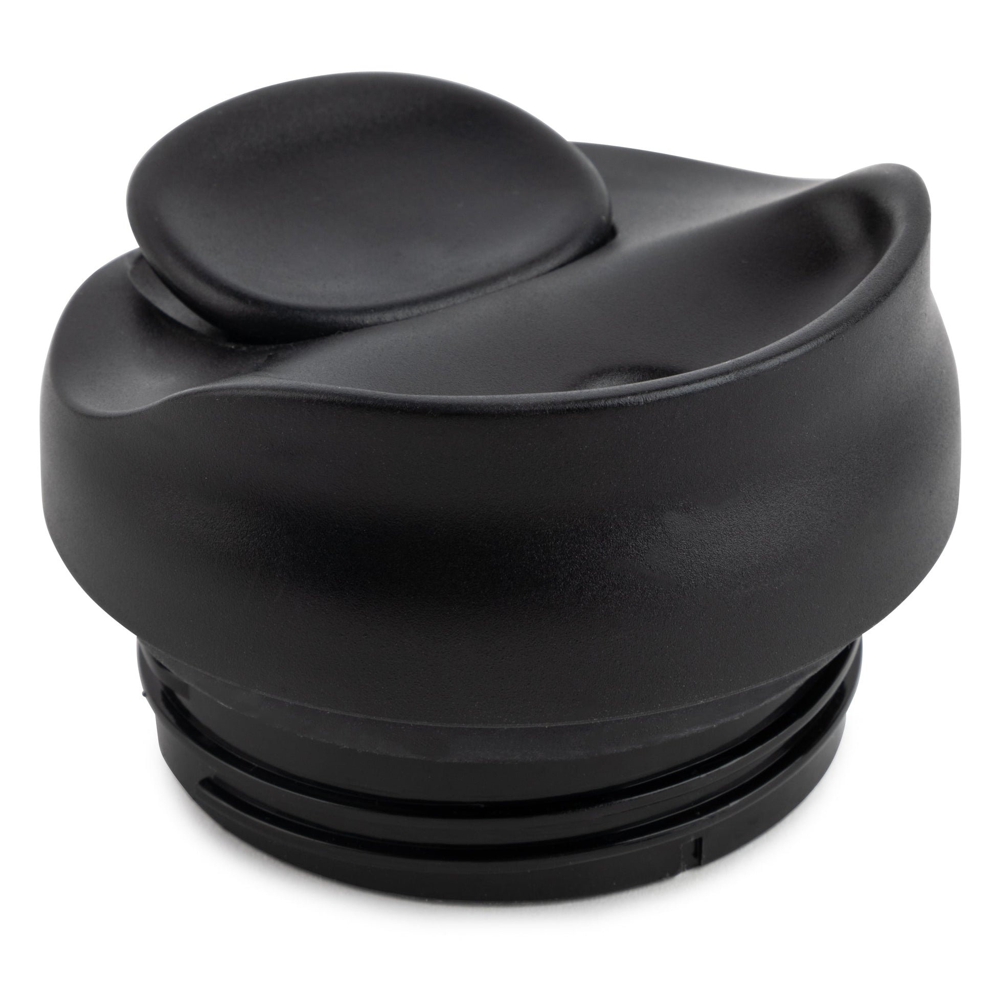 replacement-lid-for-mocha-collection-m7 SPY40963_02.jpg