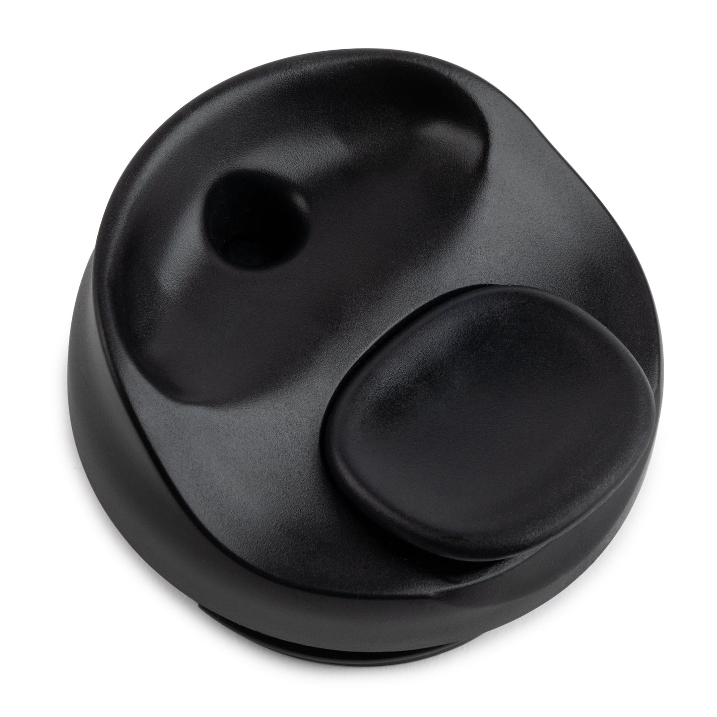 replacement-lid-for-mocha-collection-m7 SPY40963_03.jpg