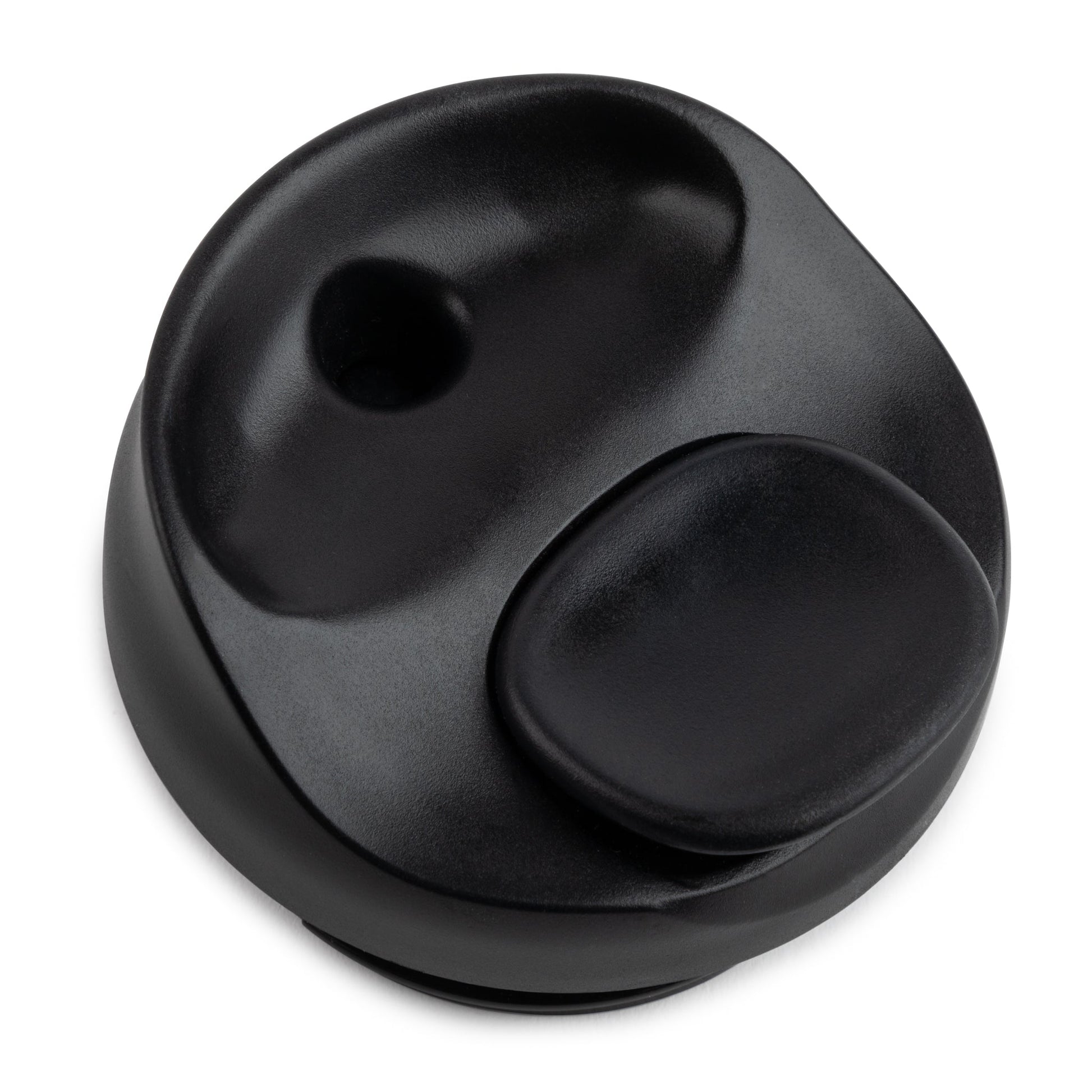 replacement-lid-for-mocha-collection-m7 SPY40963_03.jpg