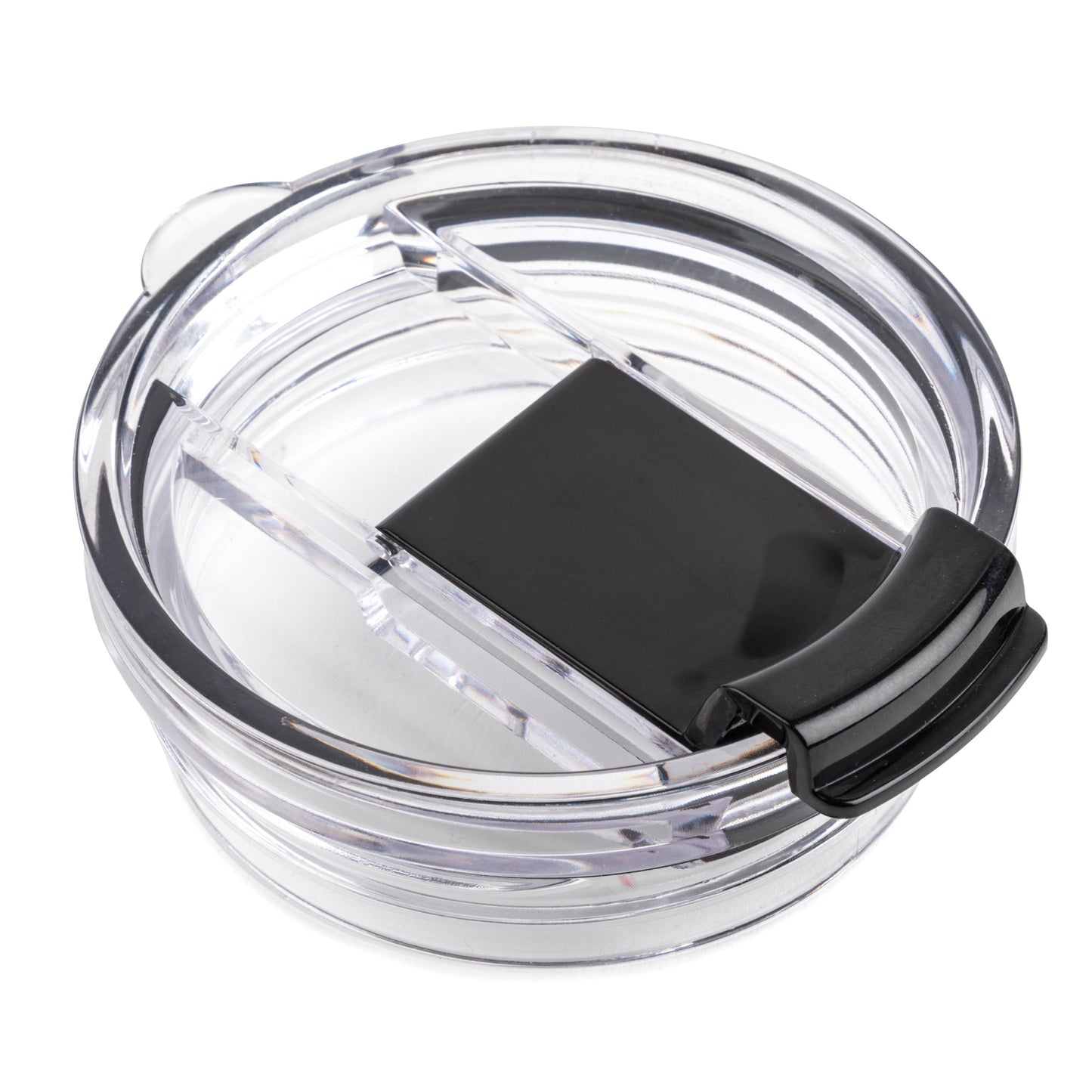 replacement-lid-for-tahoe-mug-collection-p4 SPY40964_01.jpg