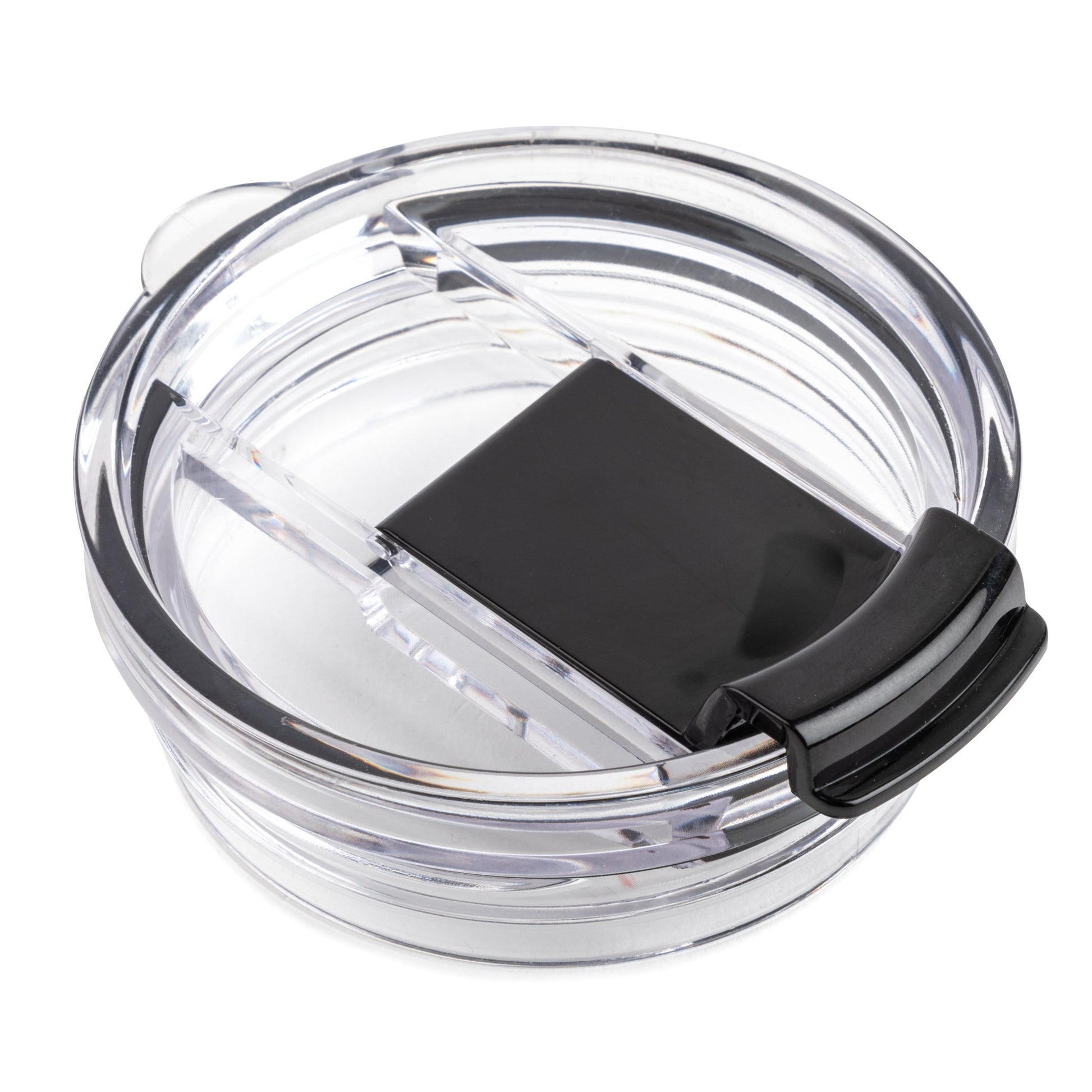 replacement-lid-for-tahoe-mug-collection-p4 SPY40964_01.jpg