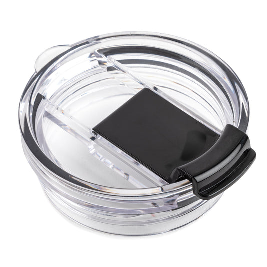 replacement-lid-for-tahoe-mug-collection-p4 SPY40964_01.jpg