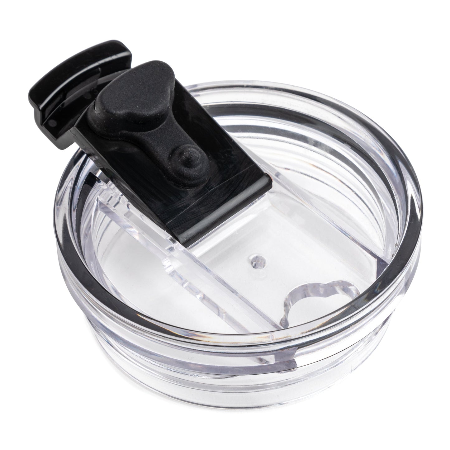 replacement-lid-for-tahoe-mug-collection-p4 SPY40964_02.jpg