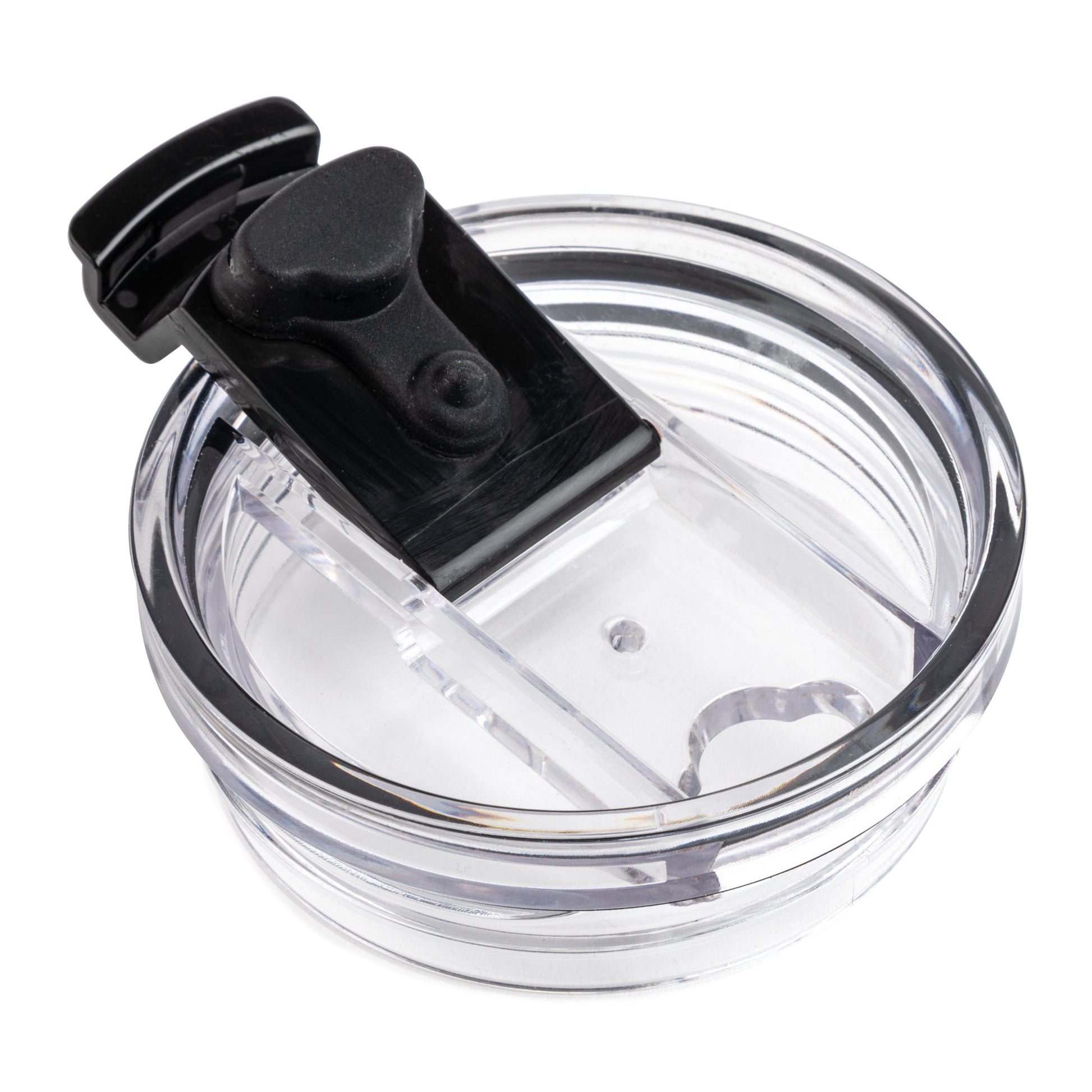 replacement-lid-for-tahoe-mug-collection-p4 SPY40964_02.jpg