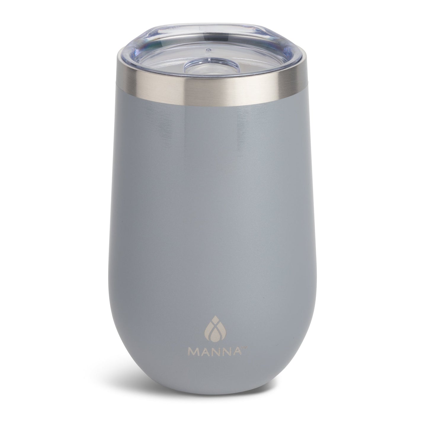 16-oz-airen-wine-tumbler-s5 SPY42507_01.jpg