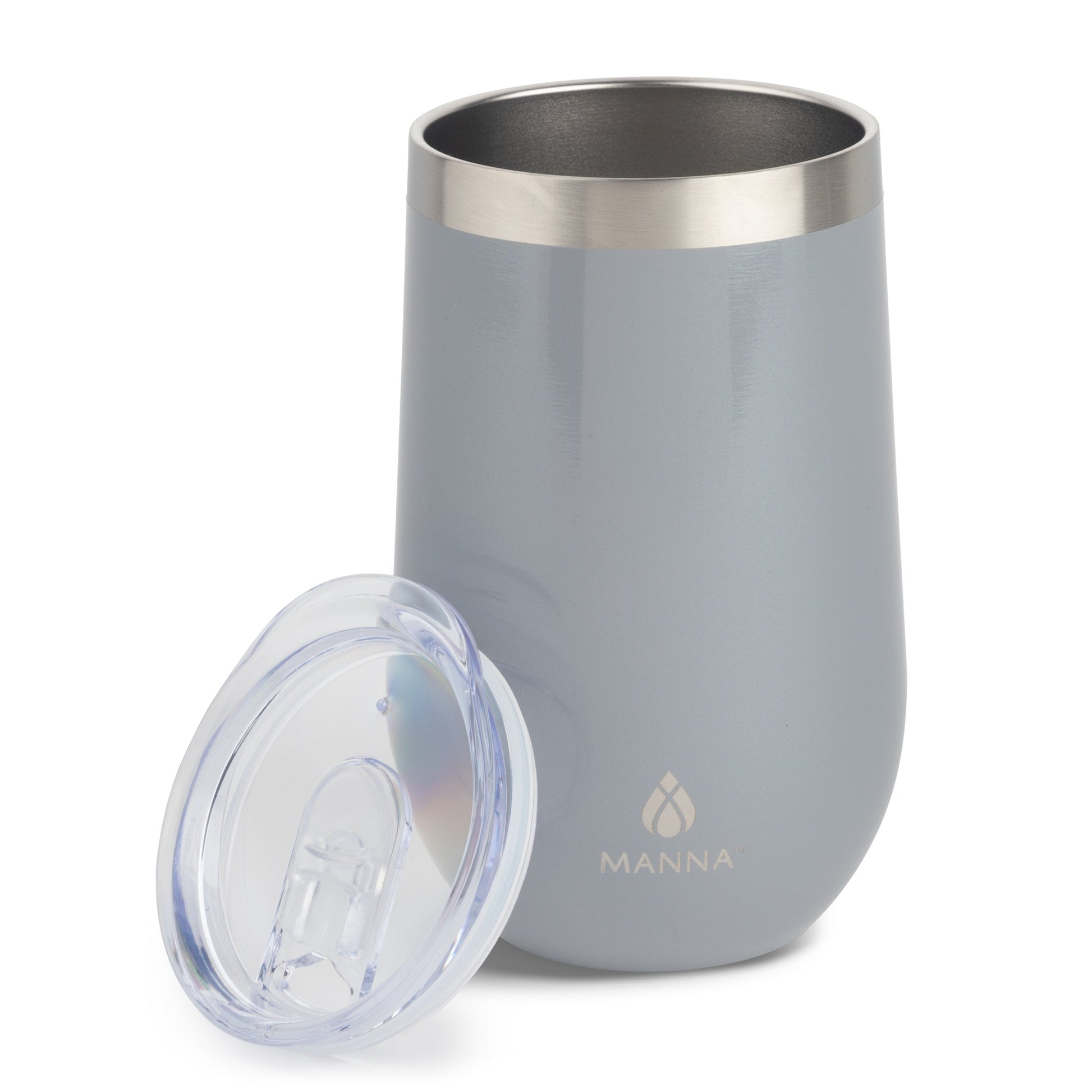 16-oz-airen-wine-tumbler-s5 SPY42507_02.jpg