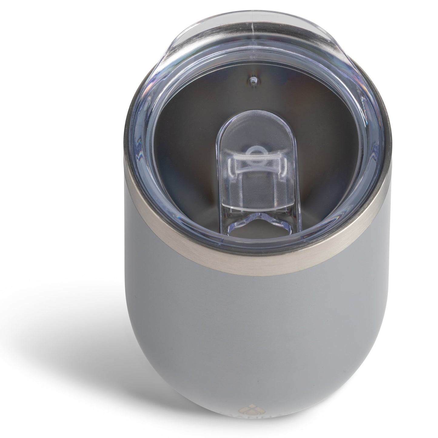 16-oz-airen-wine-tumbler-s5 SPY42507_03.jpg