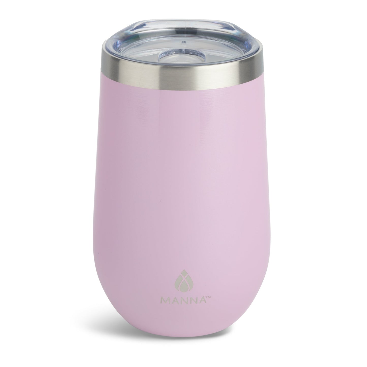 16-oz-airen-wine-tumbler-s5 SPY42508_01.jpg