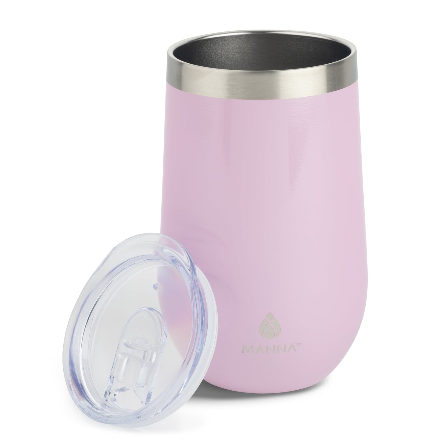 16-oz-airen-wine-tumbler-s5 SPY42508_02.jpg