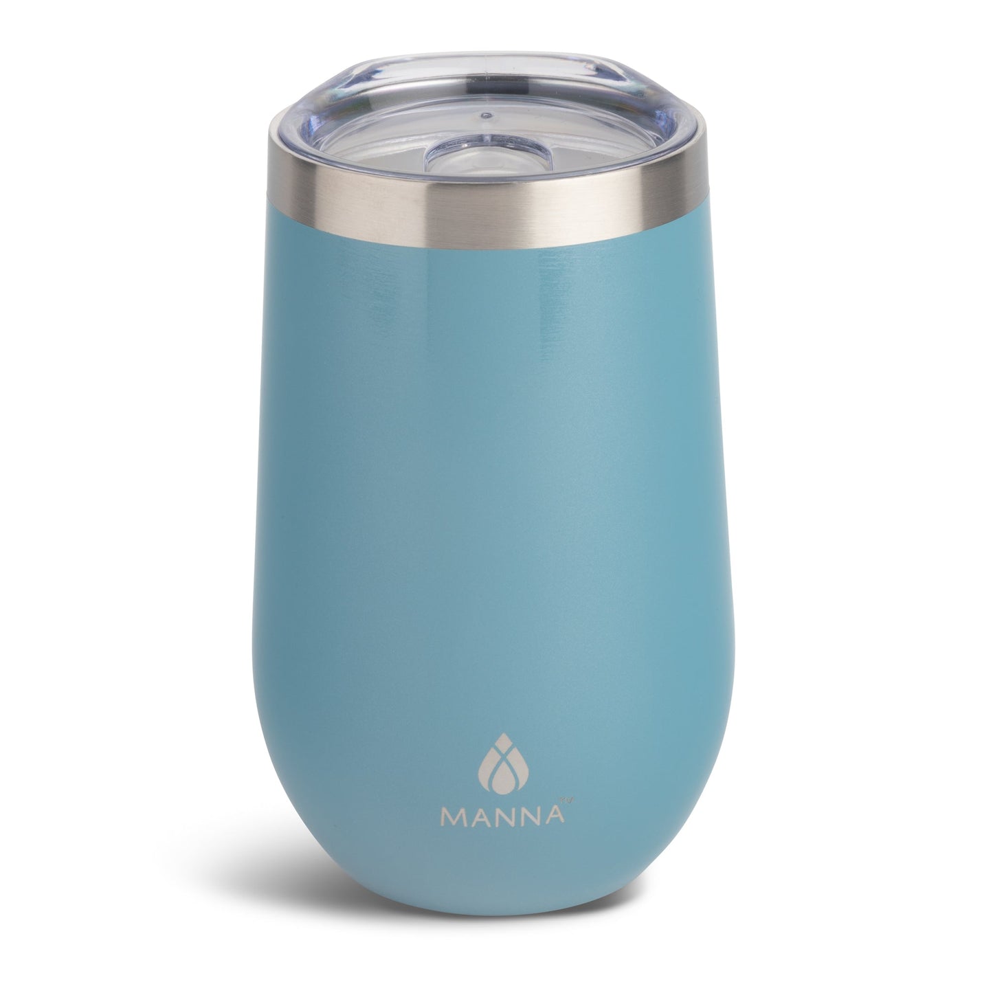 16-oz-airen-wine-tumbler-s5 SPY42509_01.jpg