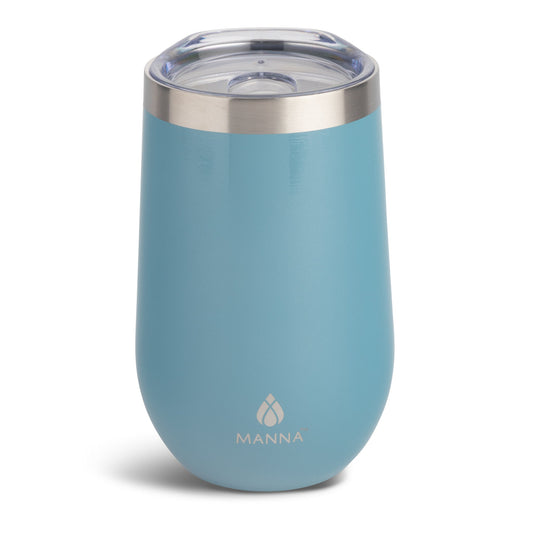 16-oz-airen-wine-tumbler-s5 SPY42509_01.jpg