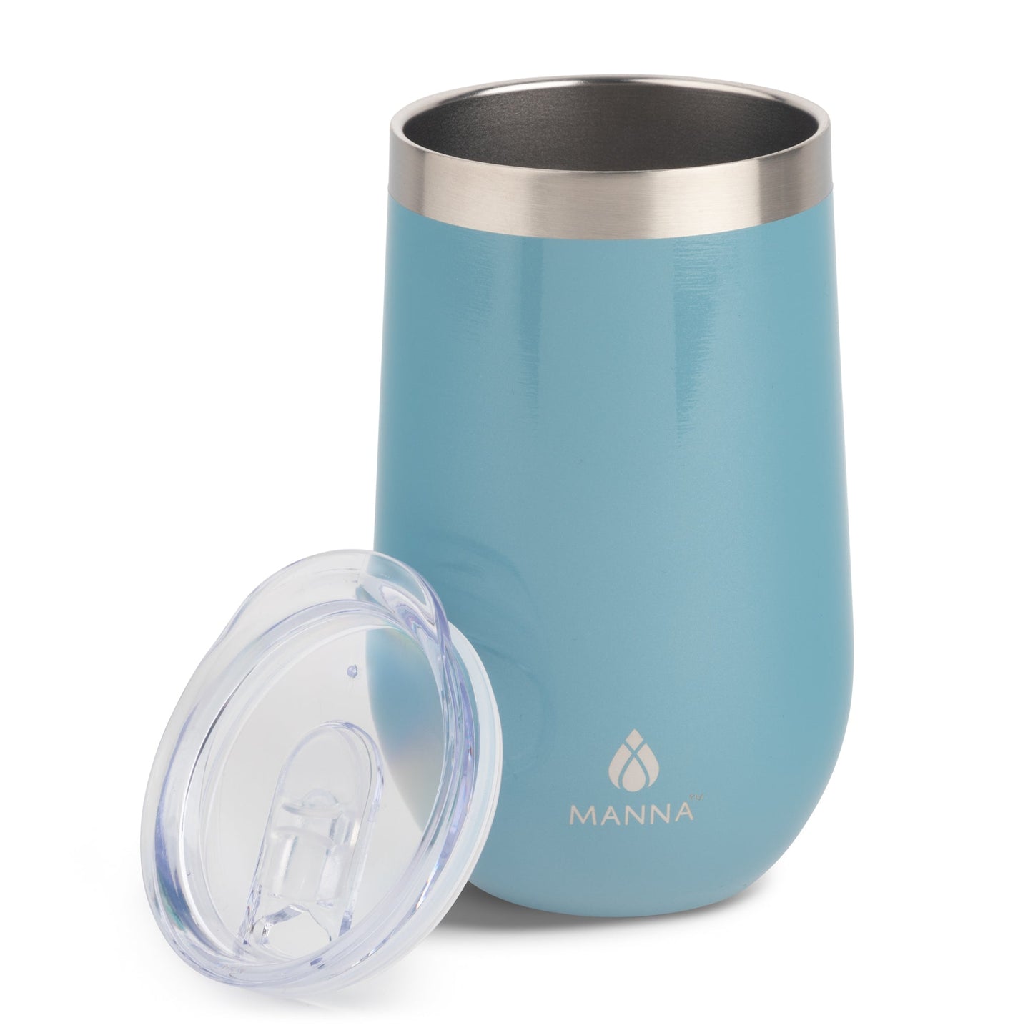 16-oz-airen-wine-tumbler-s5 SPY42509_02.jpg