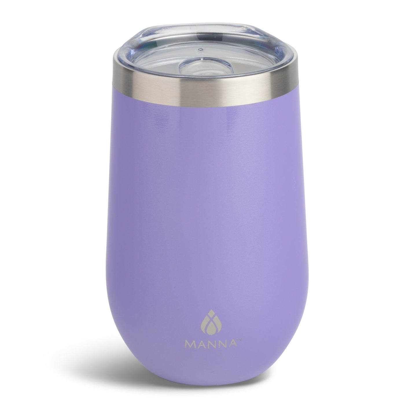 16-oz-airen-wine-tumbler-s5 SPY42510_01.jpg