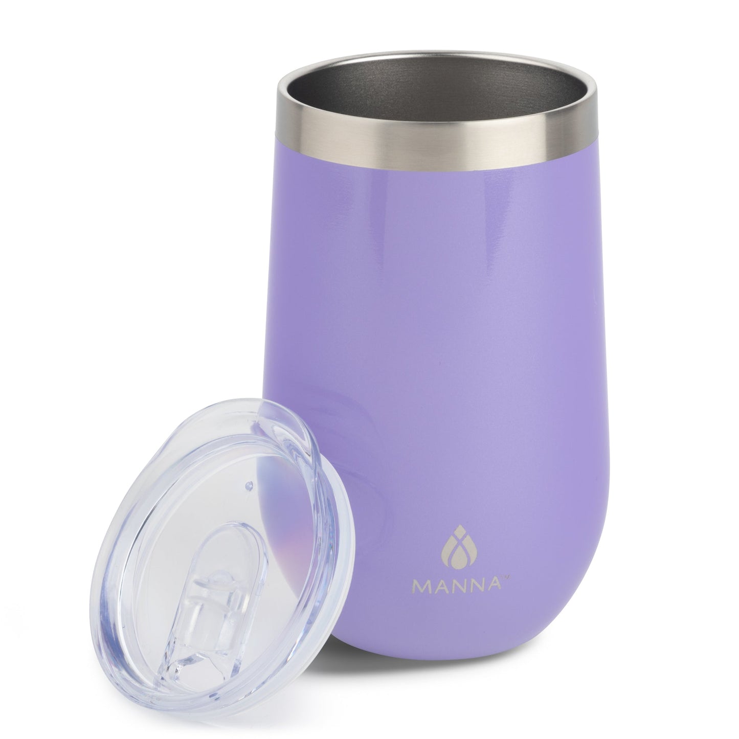 16-oz-airen-wine-tumbler-s5 SPY42510_02.jpg